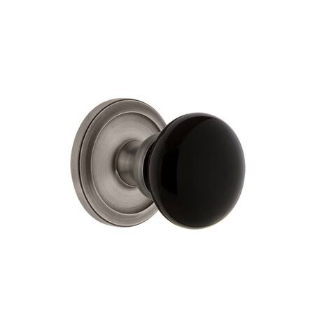 Buy Door Knobs Handles Online At Overstock Our Best Doors