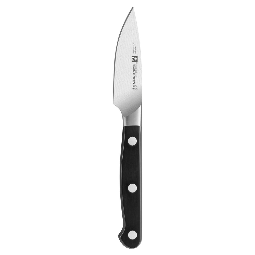 https://ak1.ostkcdn.com/images/products/is/images/direct/0a9b333a5068a49d9ad3dfe7ac0671f330580851/ZWILLING-Pro-Paring-Knife.jpg