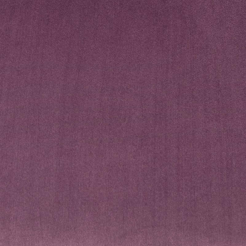 Modern Armchair Velvet Accent Chair Reading Chair Single Sofa Chair for Living Room, Bedroom, or Reading Corner