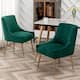 Option Deep Green