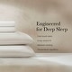 preview thumbnail 21 of 41, Harbor House Cooling Stretch Jersey Sheet Set