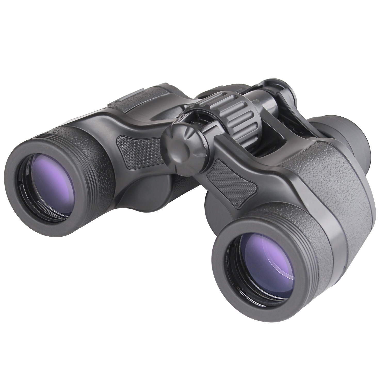 15 power binoculars