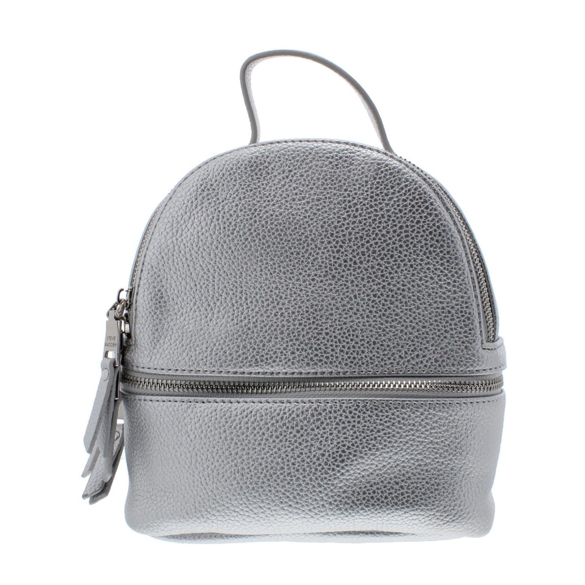 steve madden jacki convertible backpack Kelvin Teknik A arjlA ve Manuel A laA lama MakinalarA