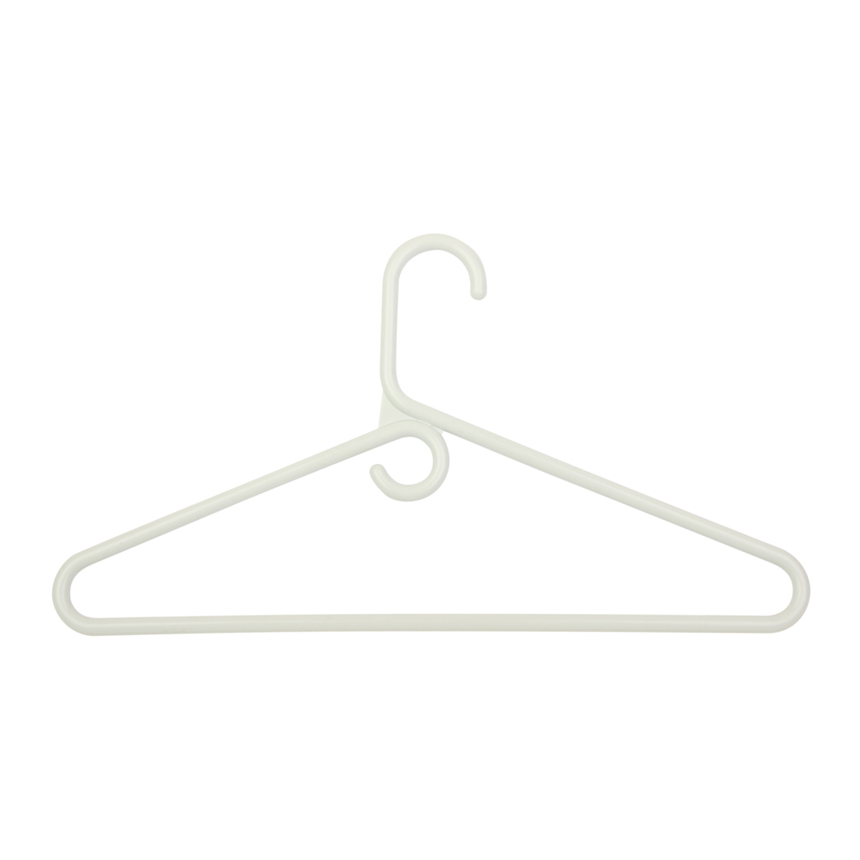 https://ak1.ostkcdn.com/images/products/is/images/direct/0a9c832d39a38b8a43efe78387539080a086bba0/Heavy-duty-Tubular-Hangers%2C-18-Pack.jpg