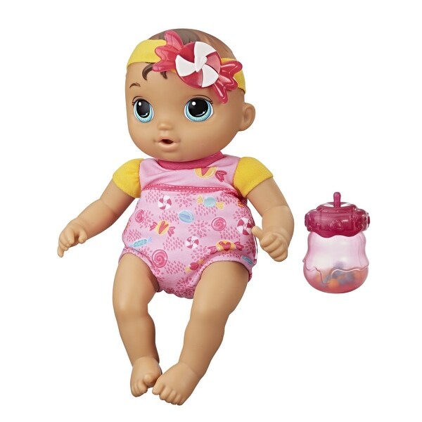 toys n toys baby shop