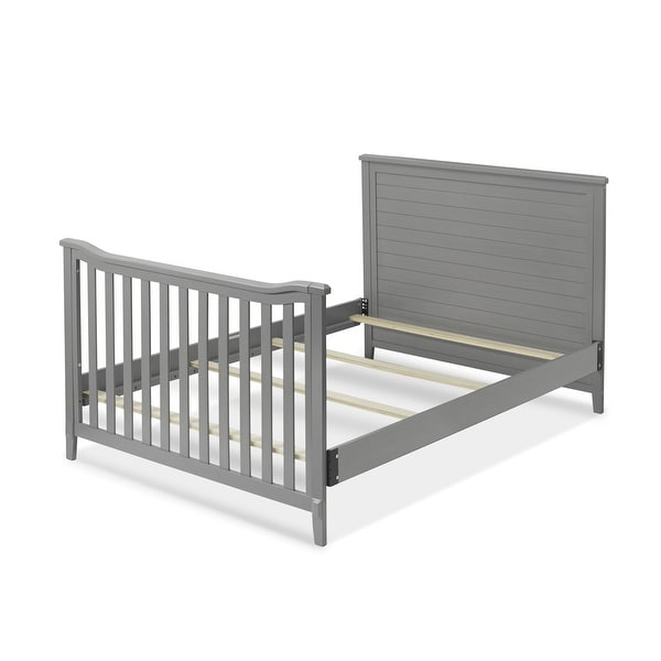 Sorelle Berkley Crib Changer Panel Crib Bed Bath Beyond 32418129