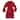 NCAA USC Trojans L/XL Robe