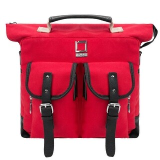 Picnic Hiking Camping Travelling  Light Nylon Backpack