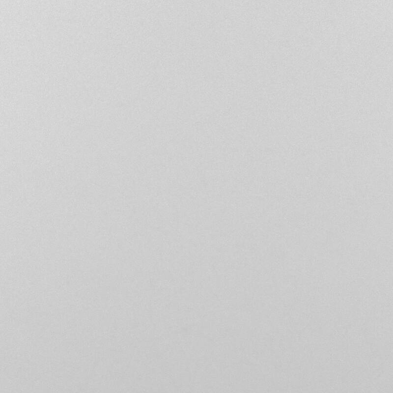 Mobile 47.5" Circle Wave Flexible Activity Table - 18" Student Stack Chairs