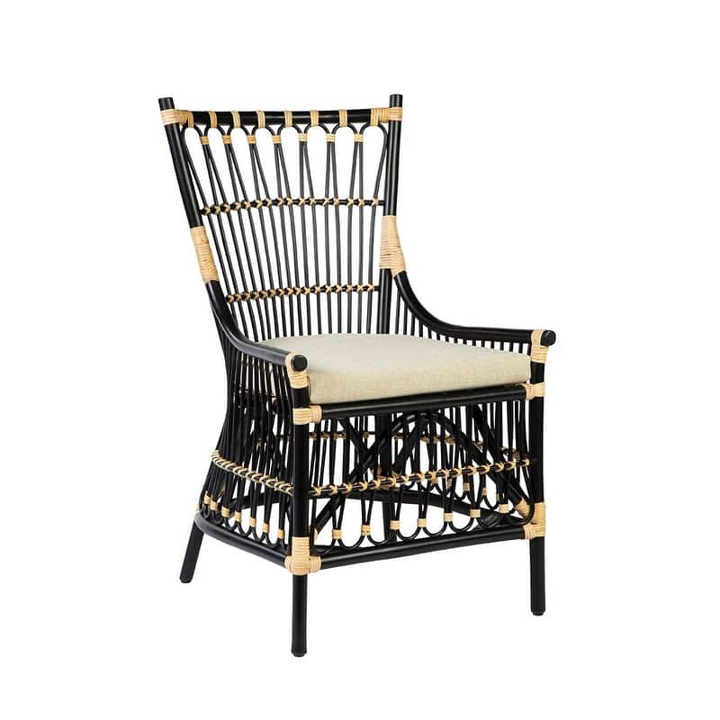 Furniture Classics Woodcrest Dining Chair