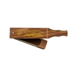 M.A.D. NWTF Grand National Champions Tri-Pack Turkey Calls (Pack of 3) - Free Shipping On Orders ...