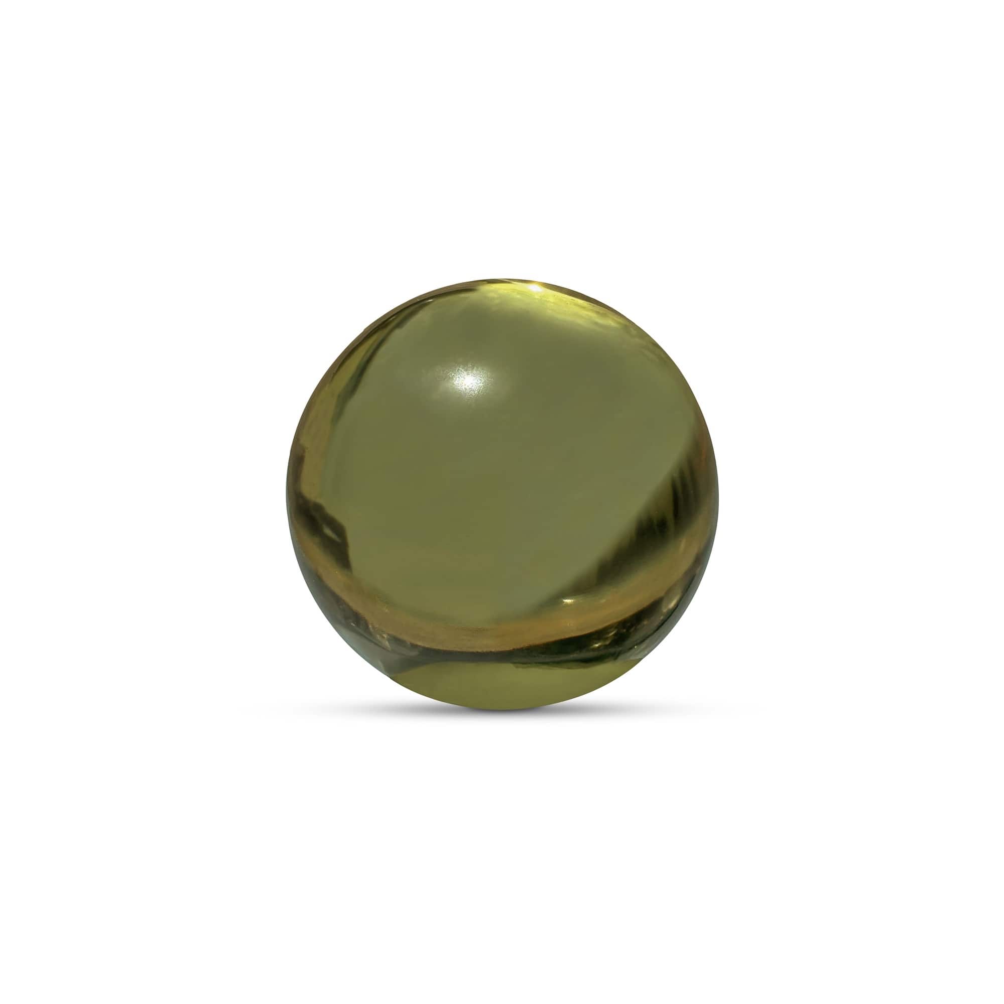 Option Olive