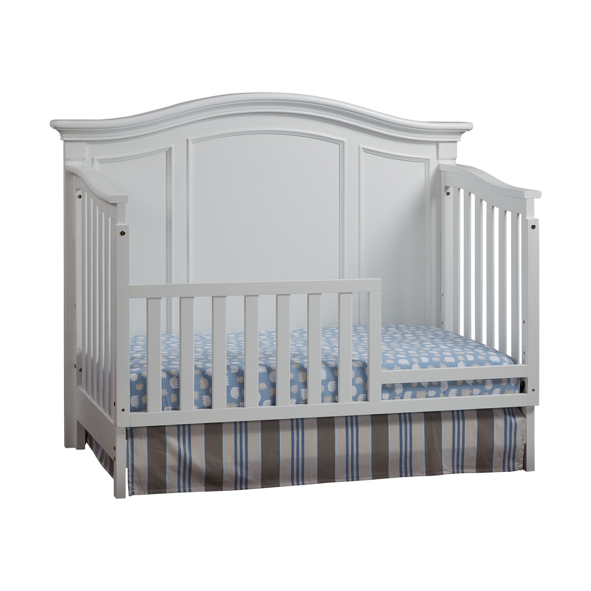 Glendale-4-in-1-Convertible-