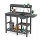 Option Charcoal