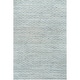 preview thumbnail 27 of 29, Nuloom Rochell Hand Woven Chevron Area Rug