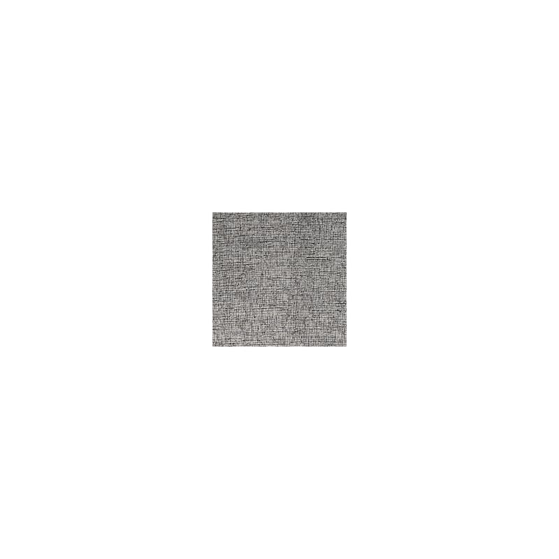 Signature Design by Ashley Bree Zee Gray 5-Piece Outdoor Modular Seating - 114" W x 114" D x 35" H