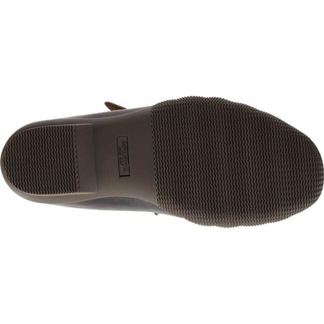 sperry women's saltwater misty thinsulate rain boot
