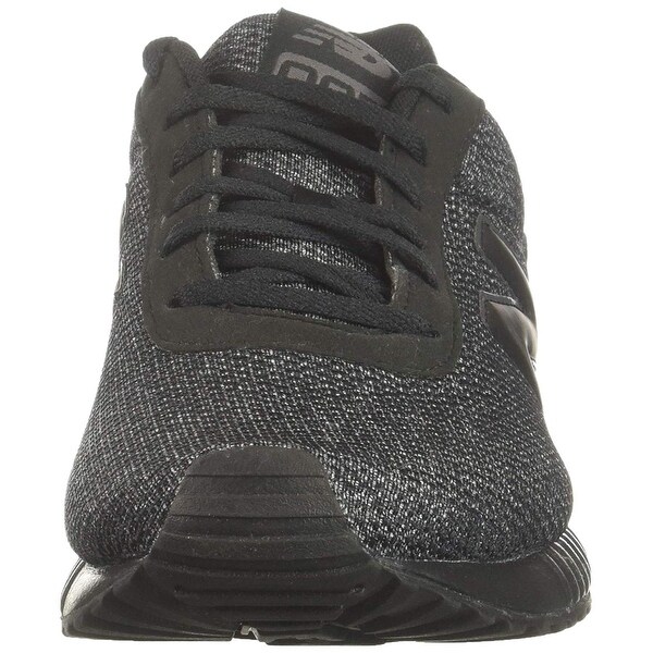 New balance 005 v2 caracteristicas deals