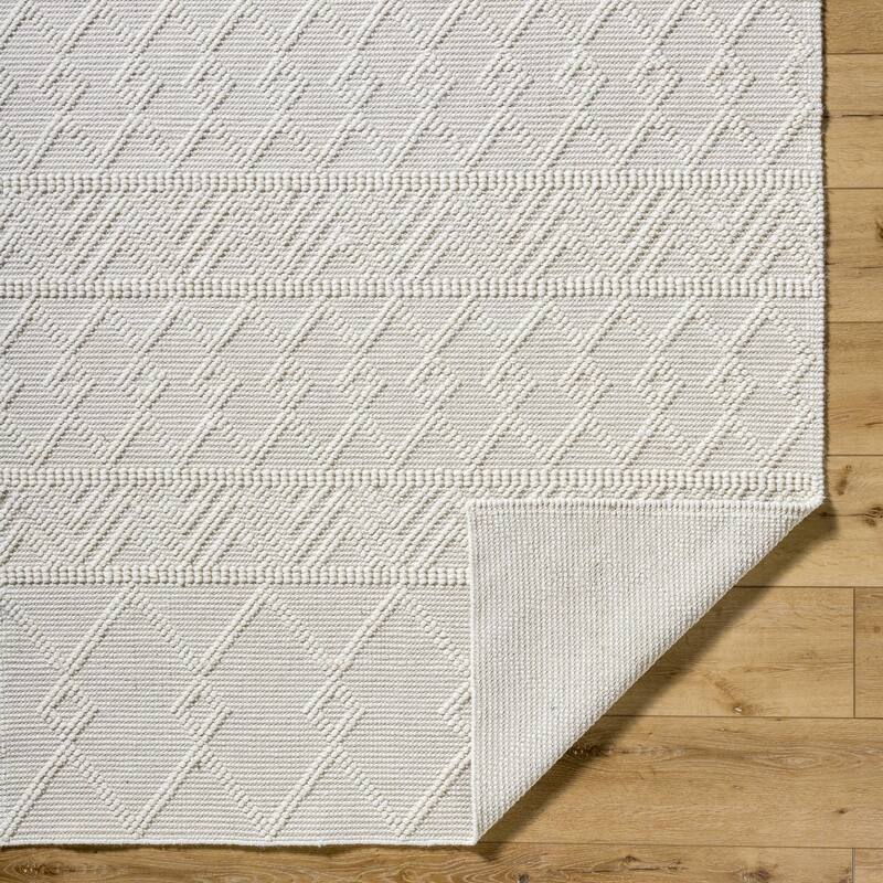 Livabliss Hygge Global Area Rug