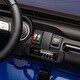 preview thumbnail 74 of 98, Licensed Toyota LC250 Kids Ride-On Car 24V with Bluetooth and Parental Remote