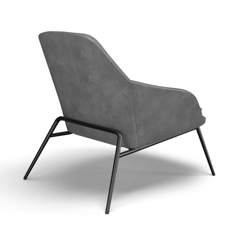 Tosca Lounge Chair
