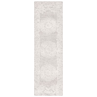 SAFAVIEH Handmade Precious Jaquelin Rug