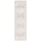 Option Beige/Ivory