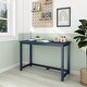 preview thumbnail 76 of 77, Max and Lily Simple Desk
