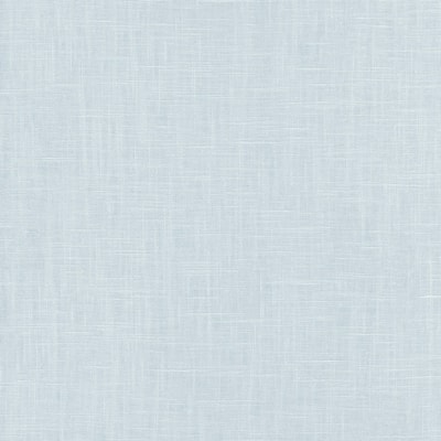 Seabrook Designs Boho Rhapsody Indie Linen Embossed Vinyl Unpasted Wallpaper