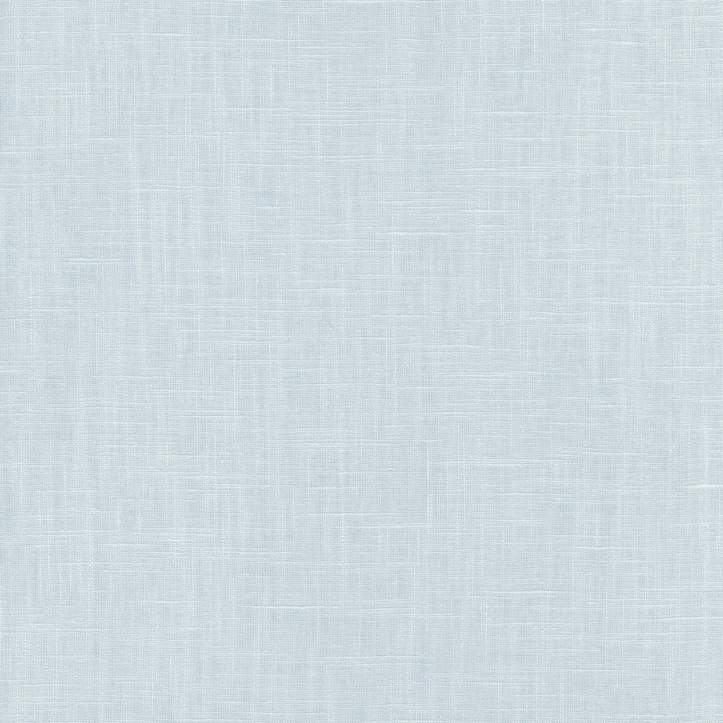 Seabrook Designs Boho Rhapsody Indie Linen Embossed Vinyl Unpasted Wallpaper