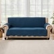 preview thumbnail 3 of 18, Greenland Home Fashions Tangier Reversible Pet-Friendly Slipcover - Furniture Protector