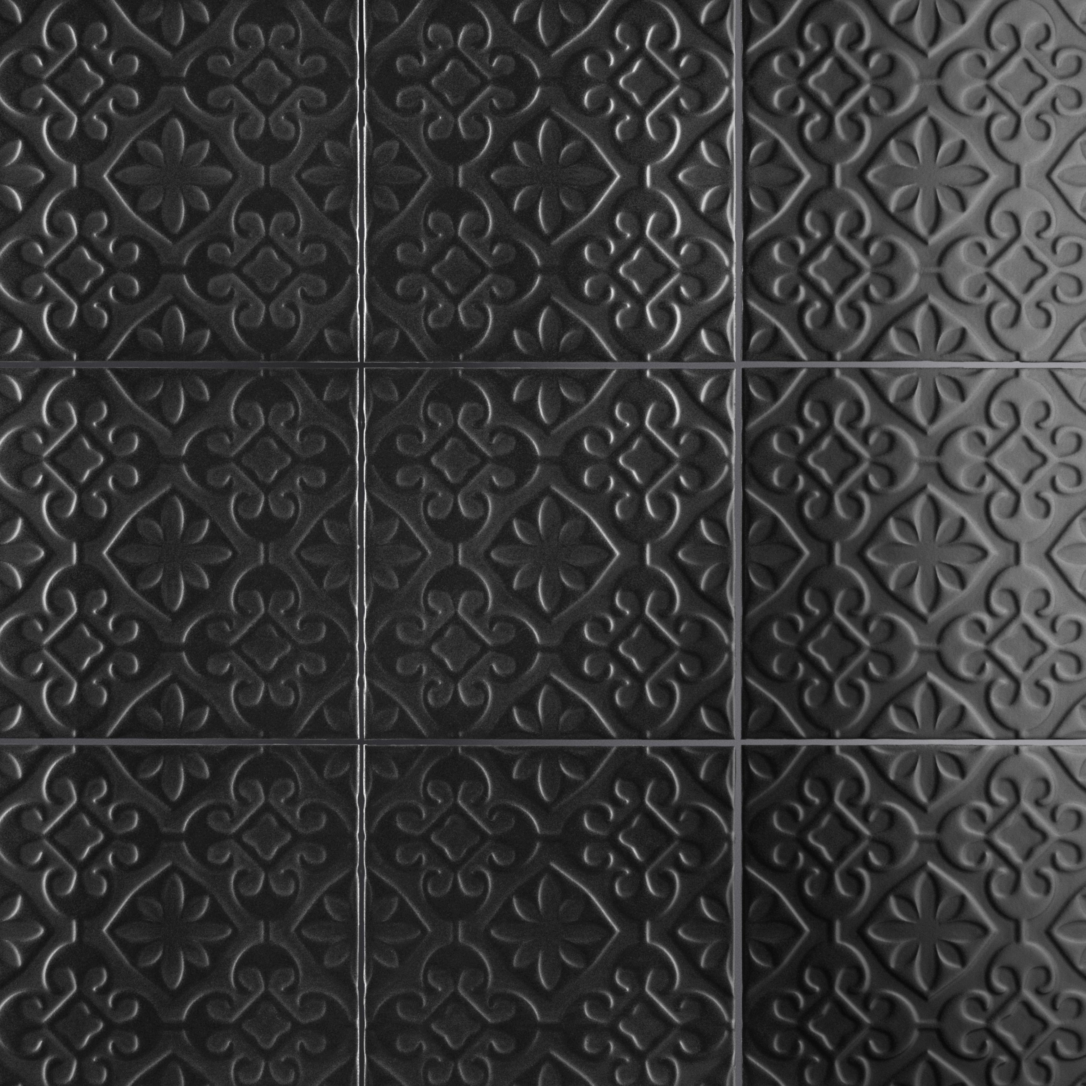 Merola-Tile-Triplex-Valverde-