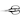 Shun 7.5 Inch Pull Apart Herb Shears