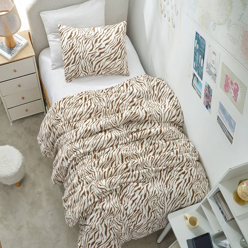 Serengeti - Coma Inducer® Comforter Set