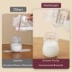 preview thumbnail 13 of 11, Spout Breastmilk Storage Bags - No Size