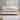 Christopher Knight Home - Elise King Boucle Upholstered Bed with Built-In Lights and Shelves