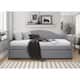 Option Grey