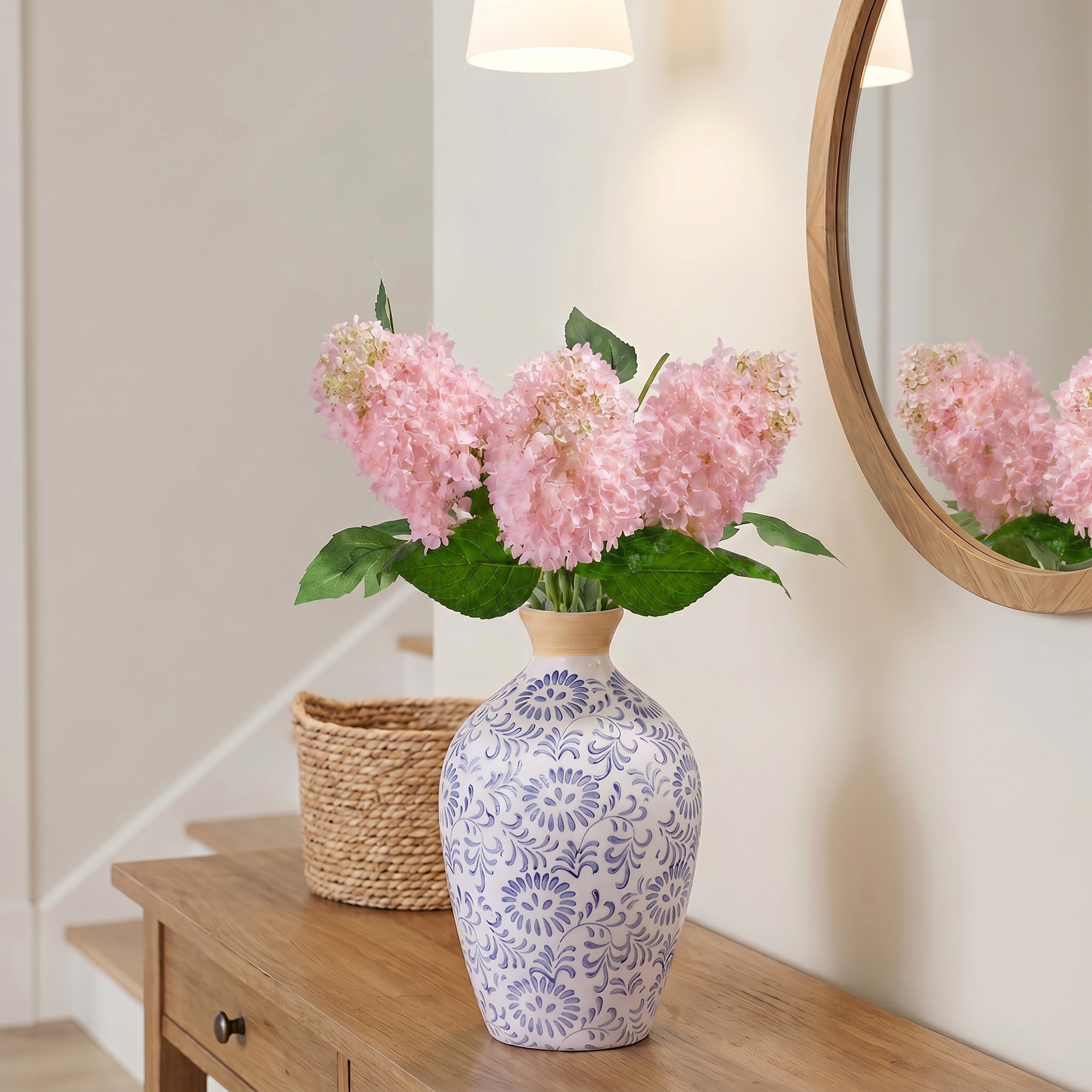 Pinnacle-Hydrangea-Stem-25
