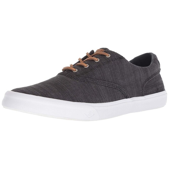 sperry men's striper ii cvo baja sneaker