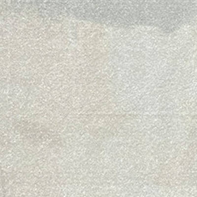 Dugap Abstract Stain Resistant Area Rug By HomeRoots - 2' X 6'