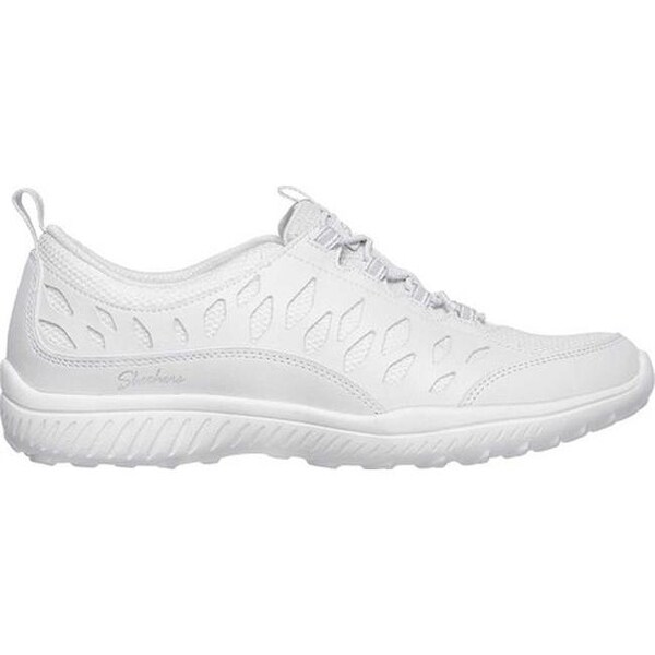 skechers be light my honor