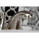 preview thumbnail 16 of 27, American Classic Mini-Widespread Bathroom Faucet