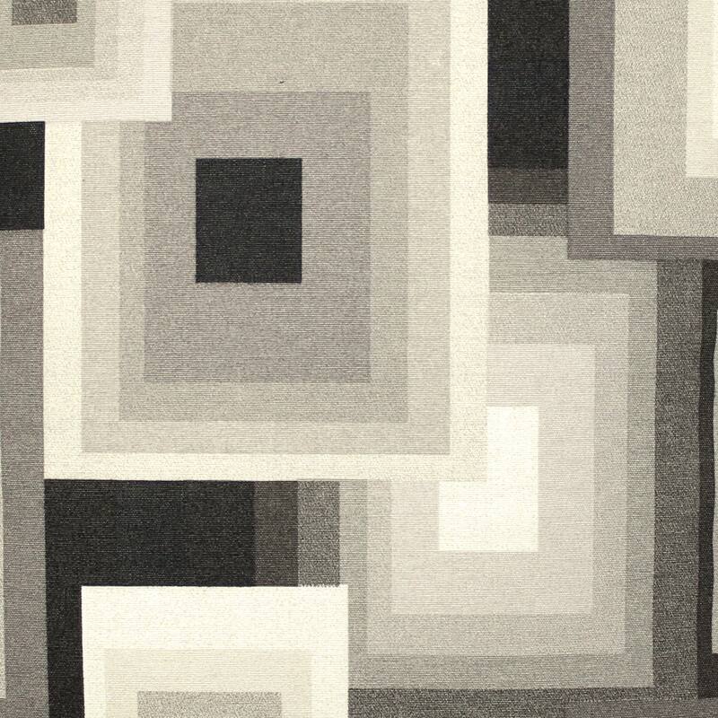 Pillow Decor Marquis Throw Pillow 20x20