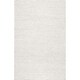 preview thumbnail 3 of 47, nuLOOM Handmade Braided Wool Area Rug