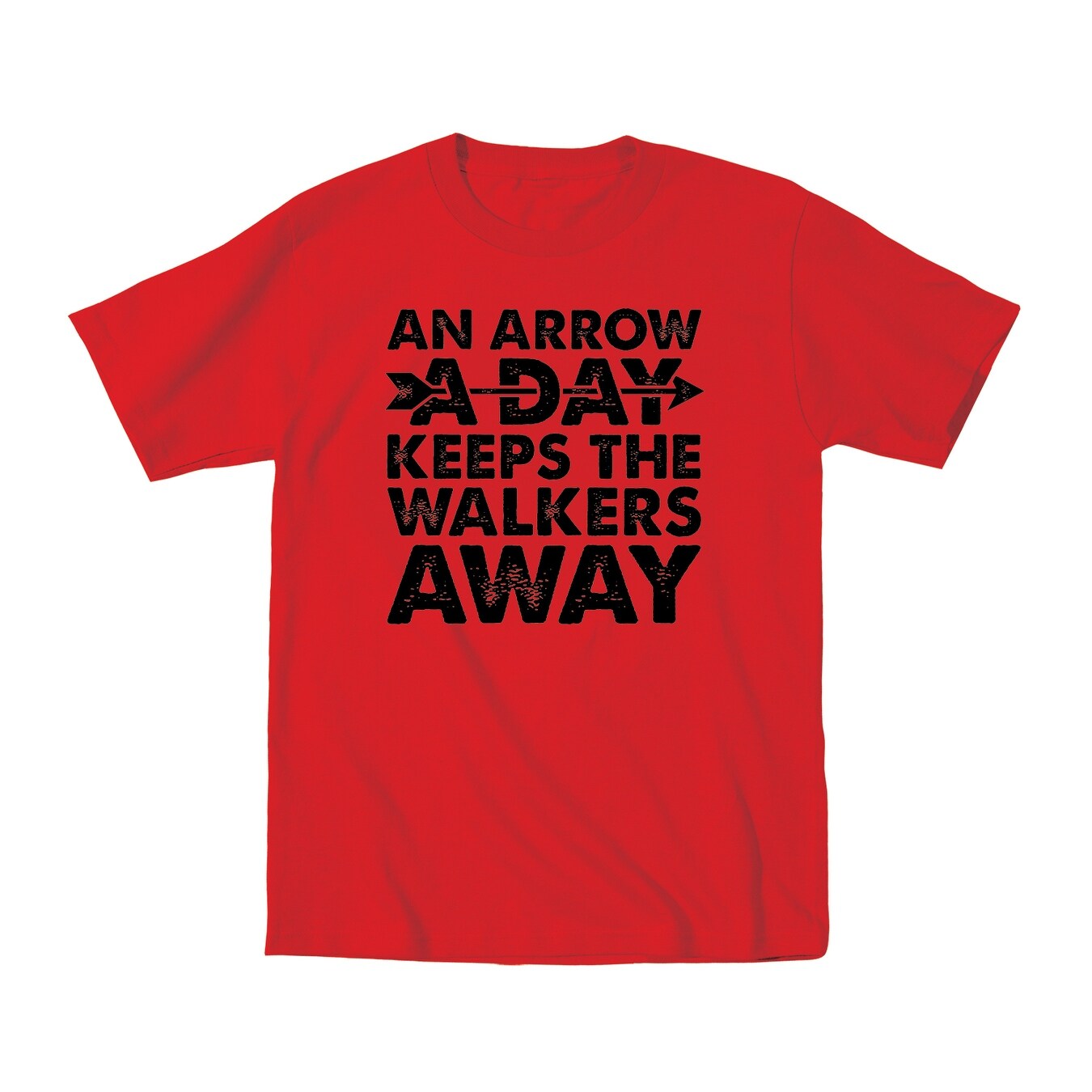 Shop An Arrow A Day Zombie Daryl Dixon Horror Novelty Walkers