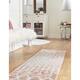 Option Rose-Ivory