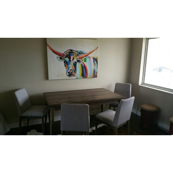 spray tanning luleå spray tanning luleå