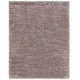 preview thumbnail 60 of 90, SAFAVIEH Polar Shag Bibi Glam Solid 3-inch Extra Thick Rug 10' x 14' - Mushroom - Rectangle