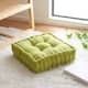Option Light Green