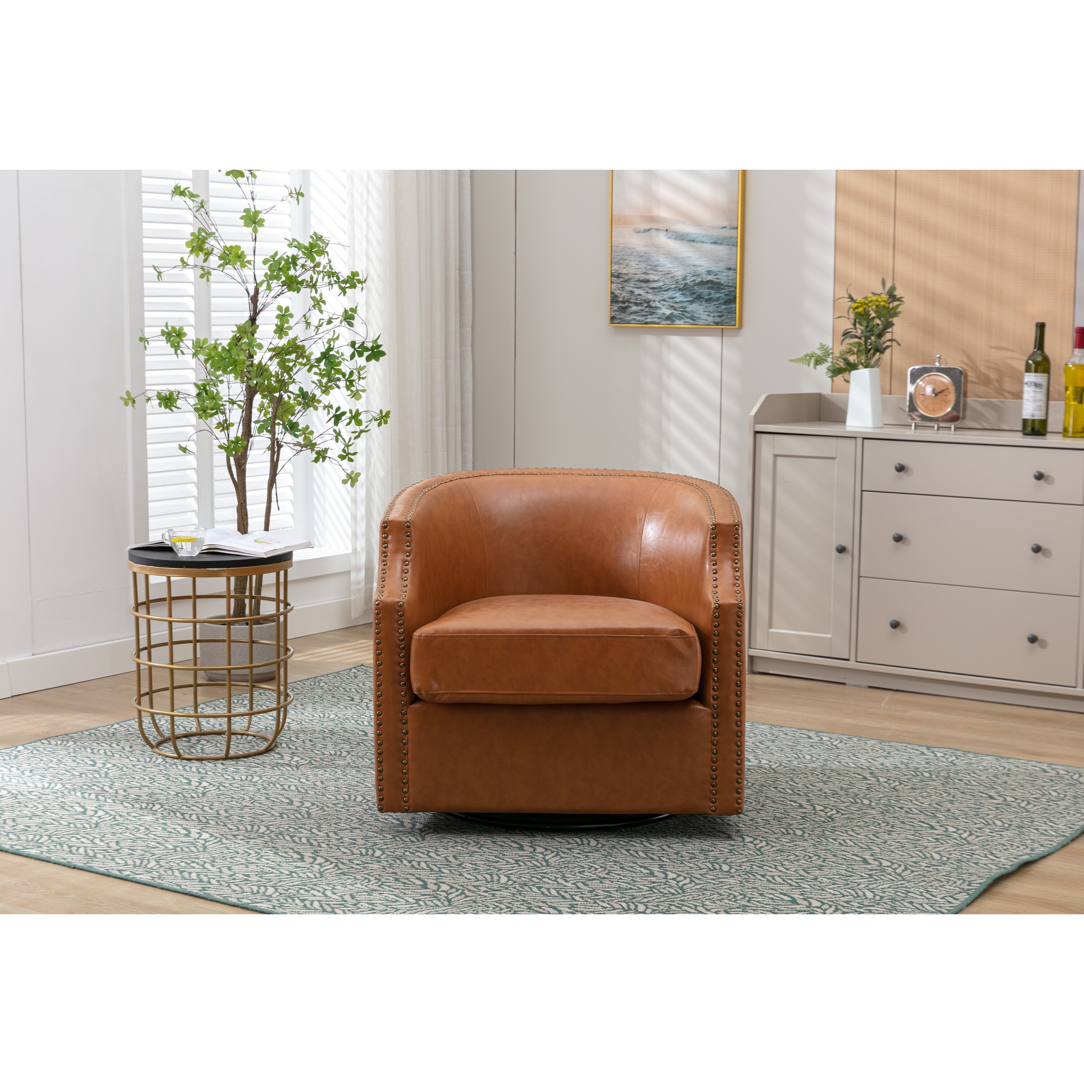 Small Space Narrow Club Chair Narrow Club Chair Living Room Accent